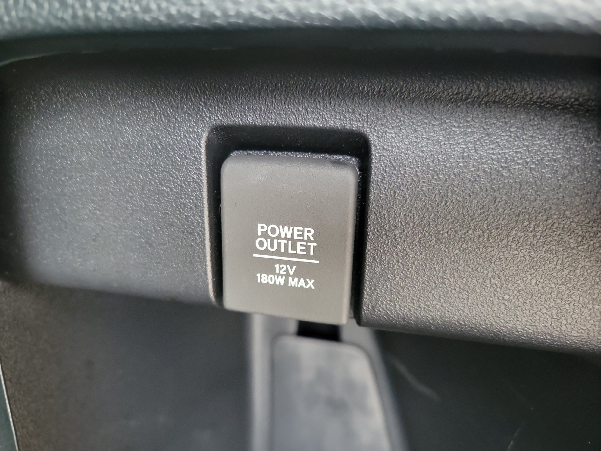 Used 2024 Honda Odyssey Sport image 14