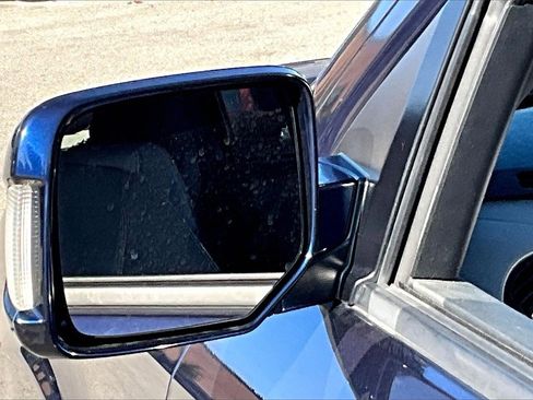 Used 2013 Honda Pilot Touring image 13