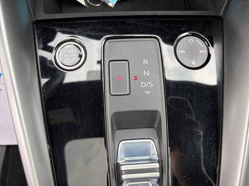 Used 2022 Audi A3 2.0T Premium Plus FWD image 20