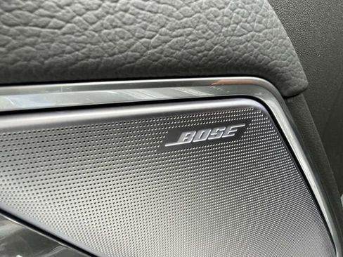 New 2026 GMC Sierra 1500 Denali image 13