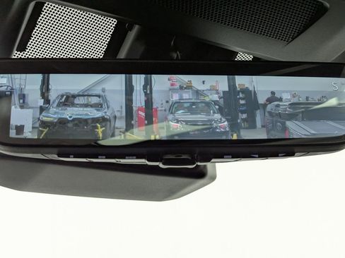 Used 2024 Subaru Outback Touring XT image 42