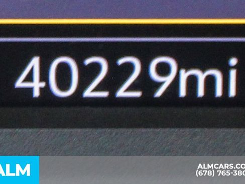 Used 2022 Chevrolet Silverado 3500 High Country image 38