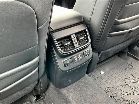 Used 2024 Subaru Outback Wilderness AWD/4WD image 10
