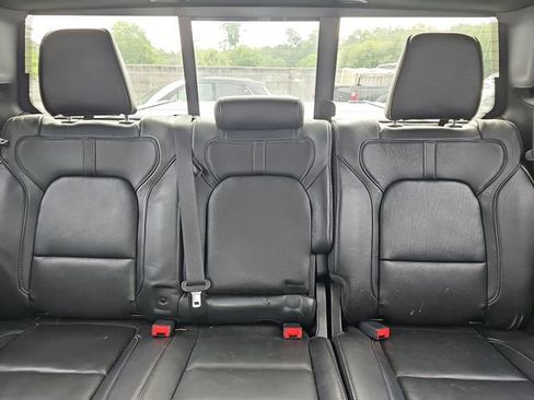 Used 2019 RAM 1500 Limited AWD/4WD image 27