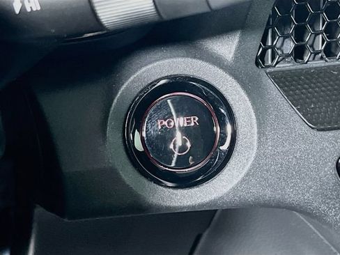 Used 2025 Honda CR-V Sport-L image 19