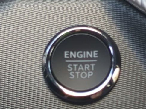New 2026 Ford Explorer ST AWD/4WD image 29