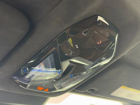 Used 2023 BMW i7 xDrive60 image 38