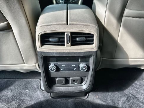 Certified 2020 Buick Envision Essence w/ Experience Buick Package image 22