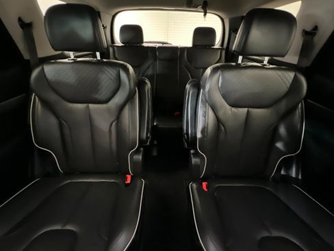 Used 2023 Hyundai Palisade XRT AWD/4WD image 26