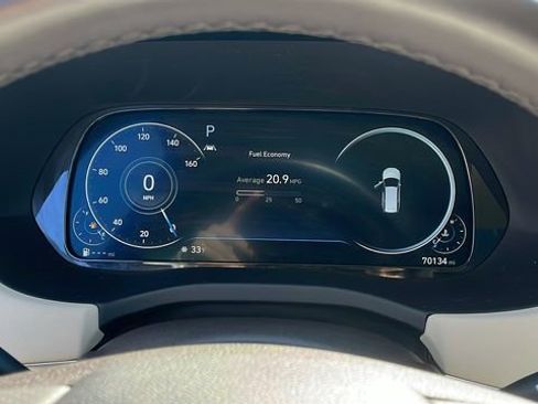 Used 2020 Hyundai Palisade Limited image 11