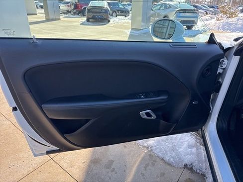 Used 2023 Dodge Challenger GT image 24