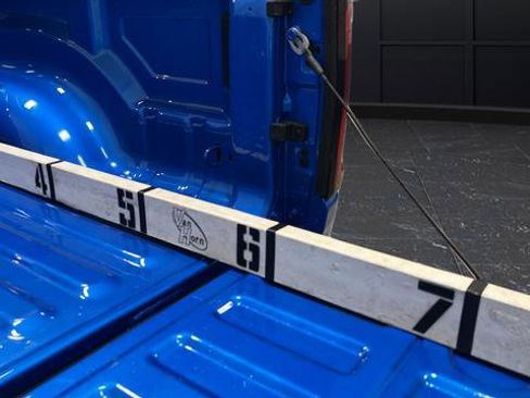 New 2026 RAM 1500 Big Horn image 37