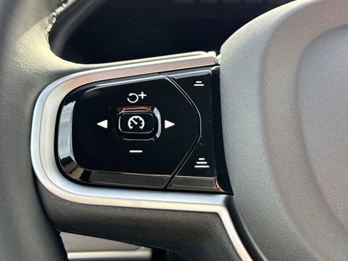 New 2026 Volvo XC90 T8 Ultra AWD/4WD image 24