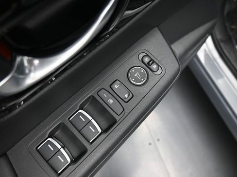 Certified 2023 Honda CR-V Sport Touring image 17