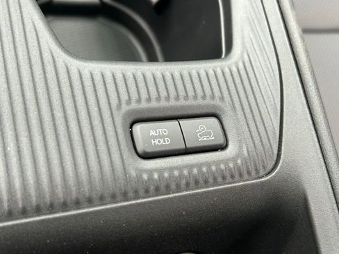 New 2026 Jeep Cherokee Limited image 54