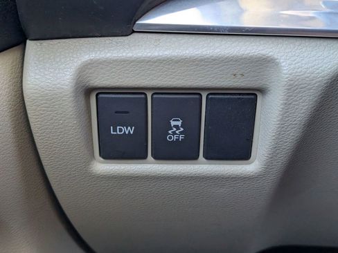 Used 2015 Acura MDX Sport Utility 4D image 20