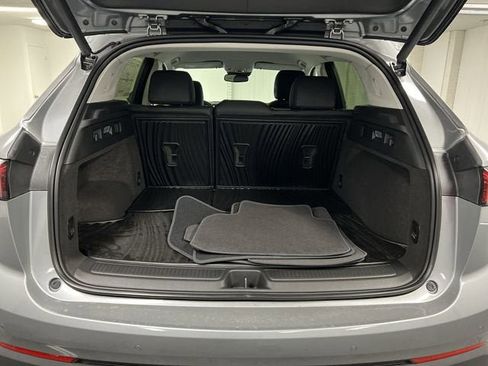 New 2026 Buick Envision Preferred image 26