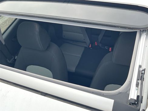 Used 2021 Hyundai Kona SEL Plus w/ Cargo Package image 21