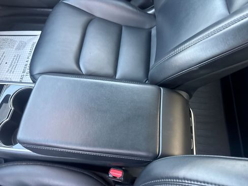 Used 2020 Tesla Model 3 Standard Range RWD image 23