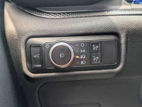 Used 2023 Ford Explorer ST w/ Equipment Group 401A AWD/4WD image 35