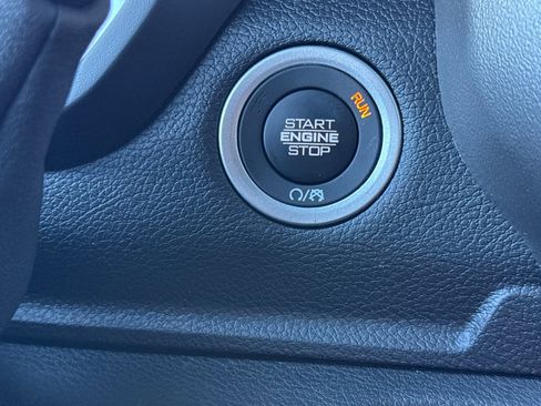 New 2026 RAM 2500 Laramie image 21