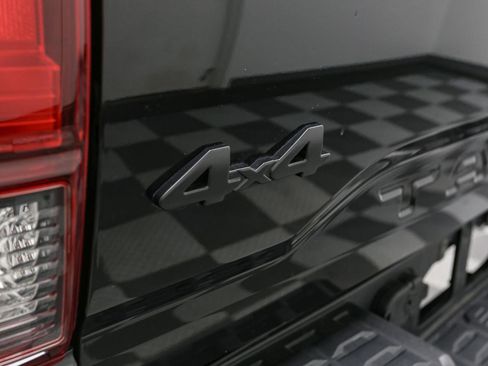 Used 2023 Toyota Tacoma SR5 AWD/4WD image 10