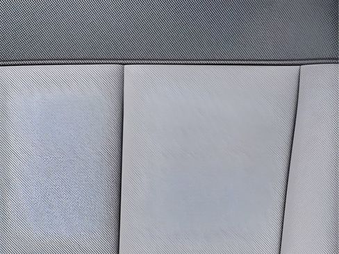 New 2026 Hyundai Ioniq 5 SE image 17