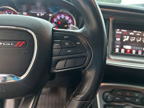 Used 2020 Dodge Challenger R/T RWD image 22