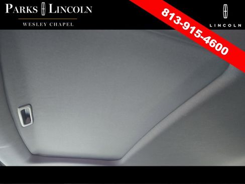 Used 2023 Honda Passport EX-L image 21