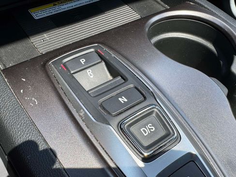Certified 2023 Honda Passport EX-L image 13