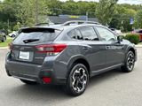 Used 2023 Subaru Crosstrek 2.5i Limited image 4