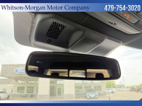 New 2026 Ford F150 XLT image 33