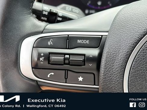 Used 2024 Kia Sportage X-Pro AWD/4WD image 13