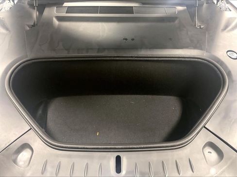 Used 2022 Tesla Model S image 29