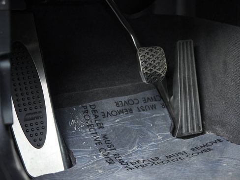 Used 2013 BMW M3 Coupe RWD image 89