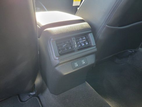 Used 2024 Honda Accord EX-L image 29