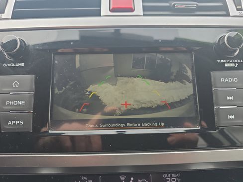 Used 2018 Subaru Legacy 2.5i w/ Alloy Wheel Package image 27