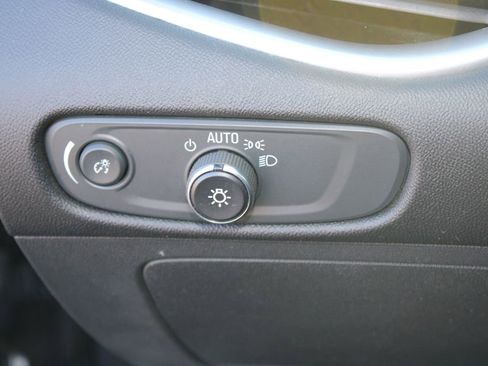 Used 2024 Chevrolet Malibu LT image 33