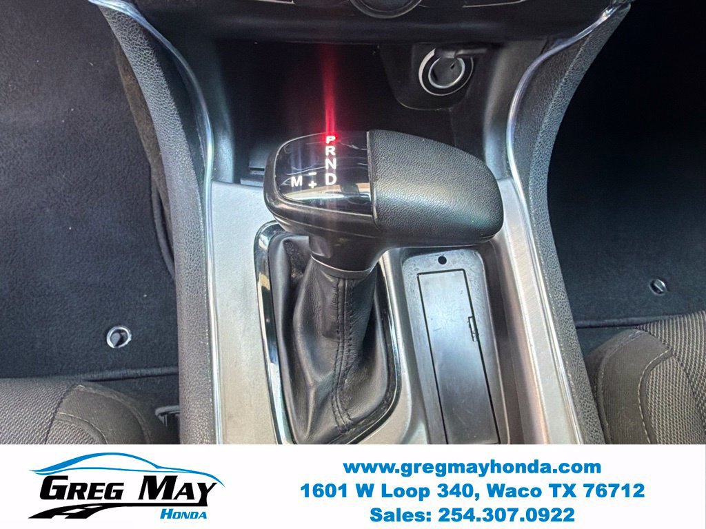 Used 2022 Dodge Charger SXT w/ Blacktop Package RWD image 20