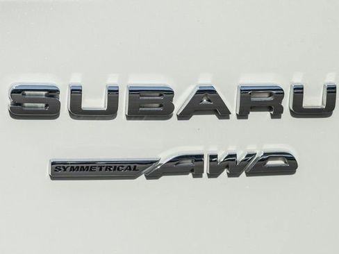 Used 2020 Subaru Outback Limited XT w/ Popular Package #2 image 5