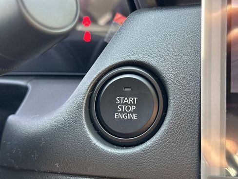 New 2026 MAZDA CX-5 Select image 14