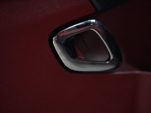 Used 2023 Dodge Challenger SRT Hellcat image 68