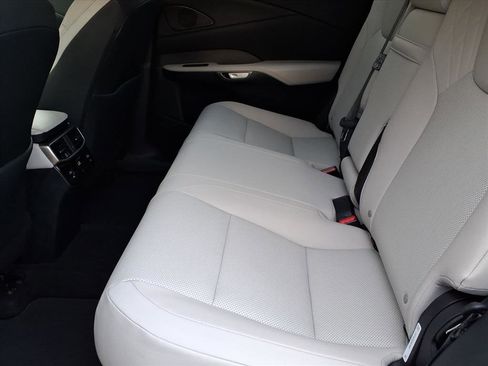 Used 2023 Lexus RX 350 Premium image 6