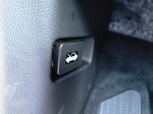 New 2026 Honda CR-V Sport-L image 14