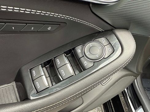 Used 2024 Cadillac CT5 V Blackwing w/ Driver Assist Package image 22