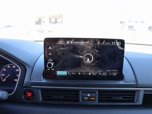 New 2025 Honda Pilot Touring image 19