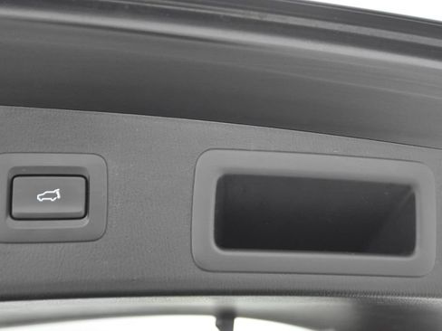 Certified 2023 MAZDA CX-5 AWD 2.5 S image 35