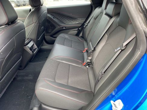 New 2026 Dodge Charger GT w/ Driver Convenience Group image 5