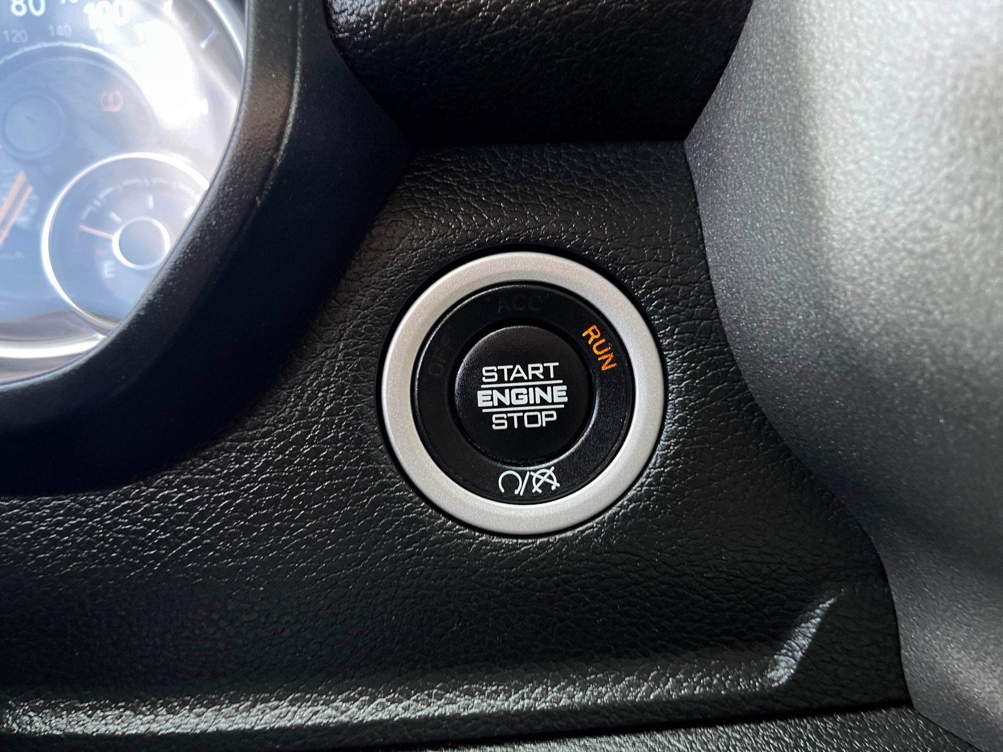 Used 2019 RAM 2500 Tradesman AWD/4WD image 17