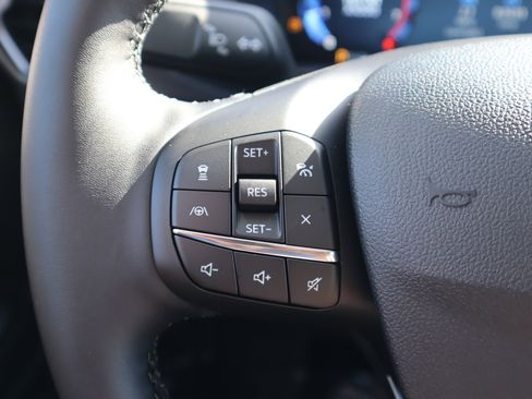 New 2025 Ford Bronco Sport Outer Banks image 21